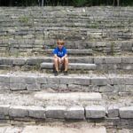 Ampitheatre