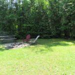 Back Yard Two