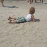 Beach Fun