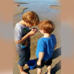Beach Fun