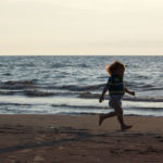 Beach Run