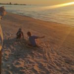 Beach Fun