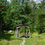 Front Yard Two