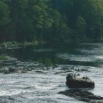 Sauble Falls