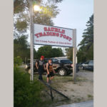 Trading Post